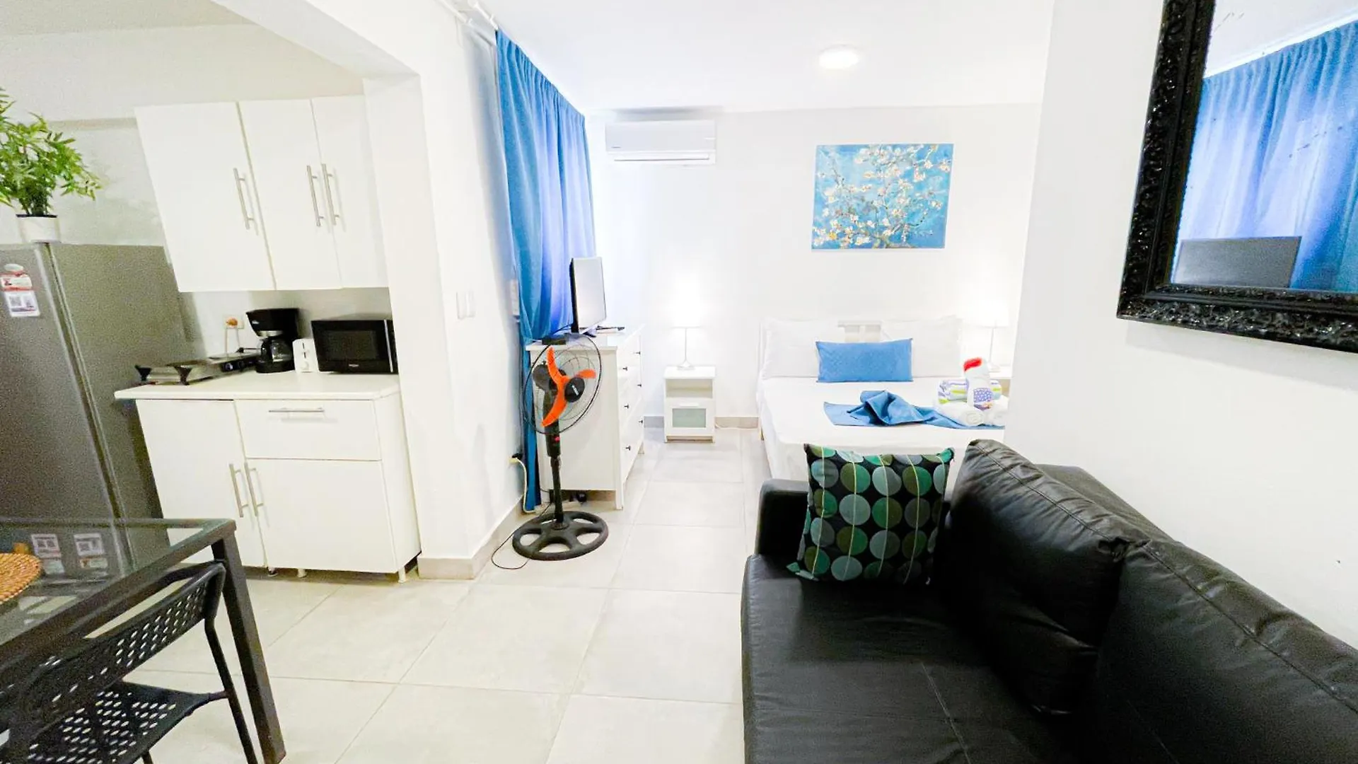 *****  Beach Villas & Apartments Long Term Vacation Hotel Bavaro Beach Club & Spa 蓬塔卡纳 多米尼加共和国