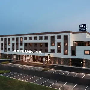 Ac By Marriott Punta Cana